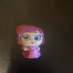 Disney Doorables - Meg
